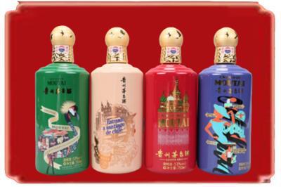 贵阳市观山湖烟酒回收走进系列茅台.jpg