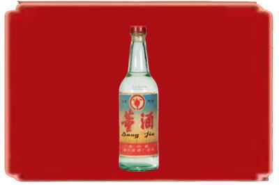贵阳市观山湖烟酒回收董酒老酒.jpg