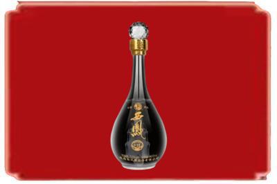 贵阳市观山湖烟酒回收西凤酒.jpg